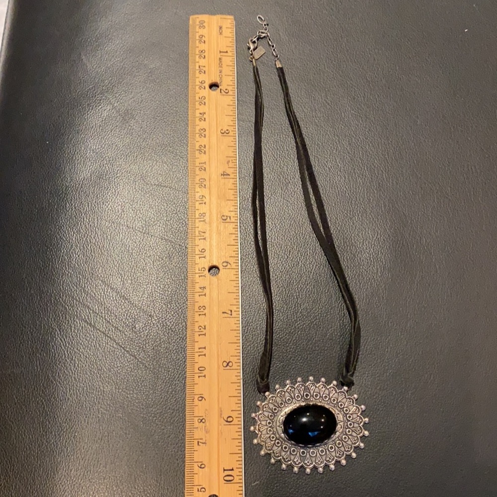 Necklace - Picture 3 of 4
